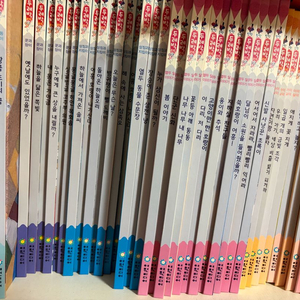 여원미디어 탄탄두레박