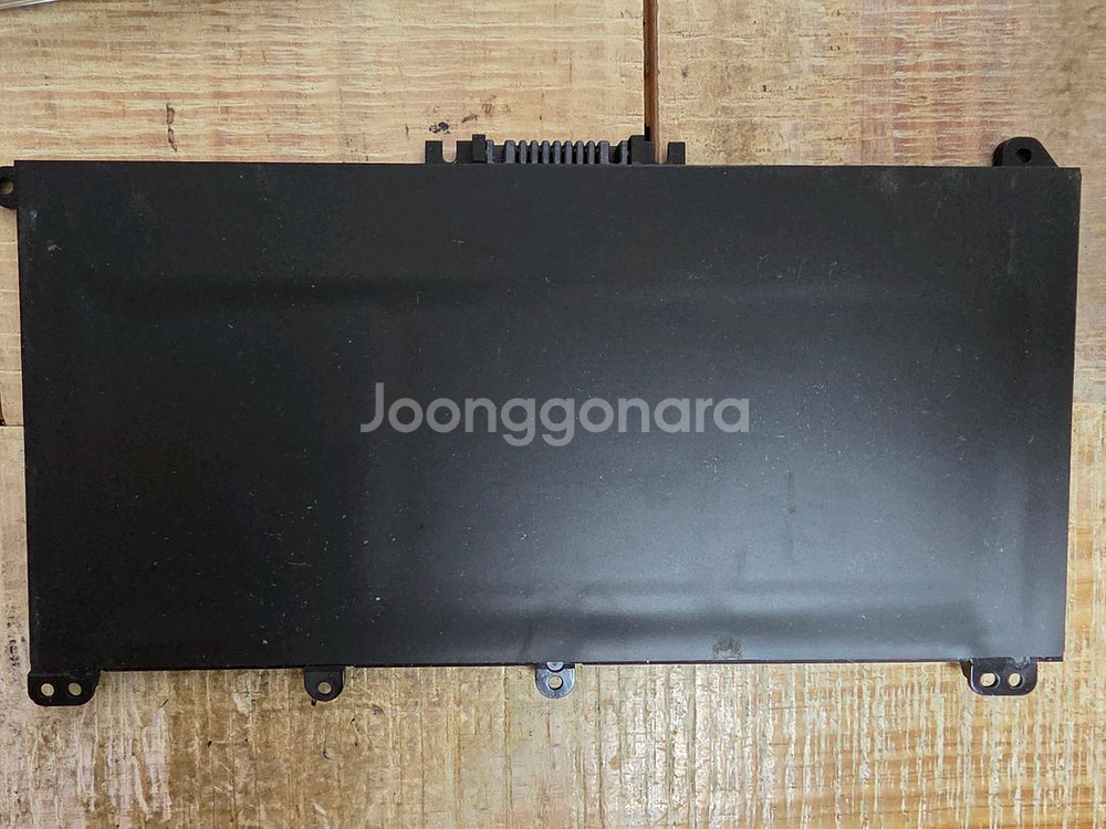 HP 노트북 배터리 HT03XL--1