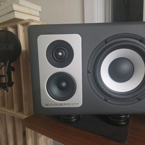 베어풋 footprint 03