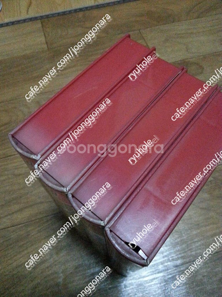 판매]비디오테입-레이첼워즈 가시나무새,86아시안게임테입--3