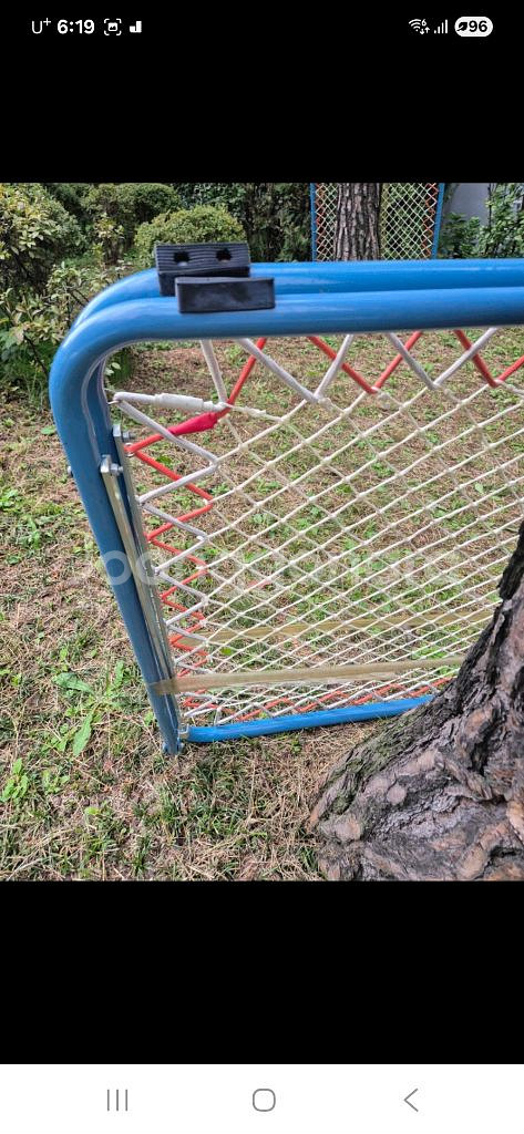 축구 리바운더--3