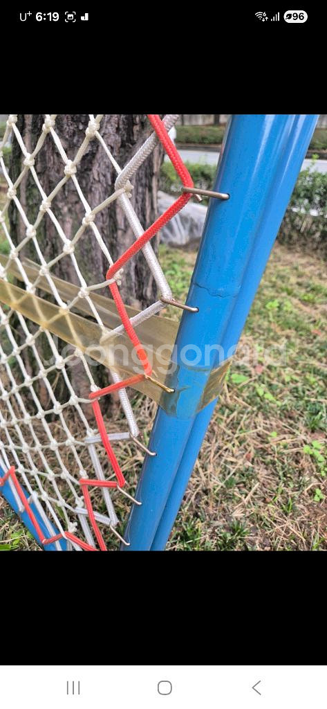 축구 리바운더--4