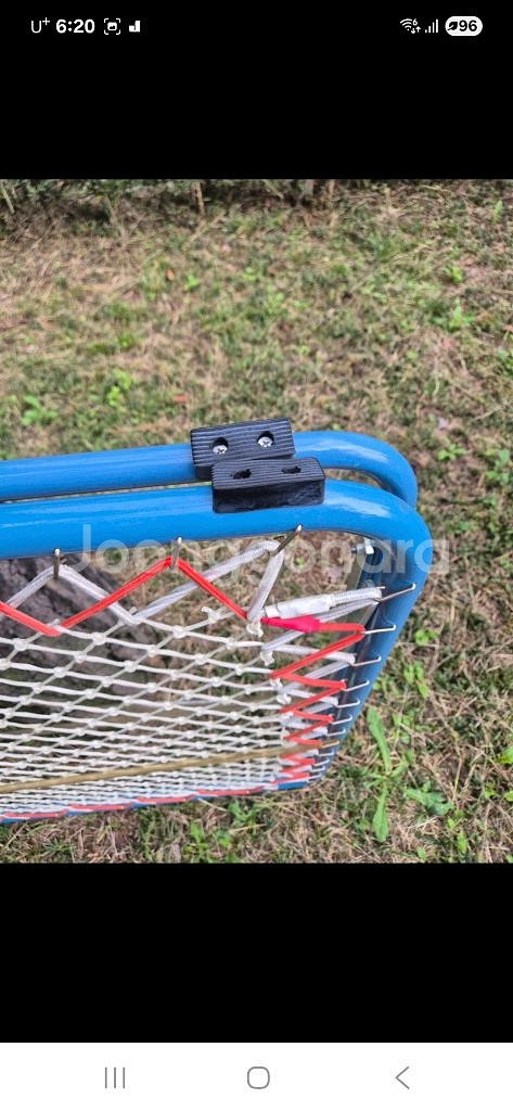 축구 리바운더--7