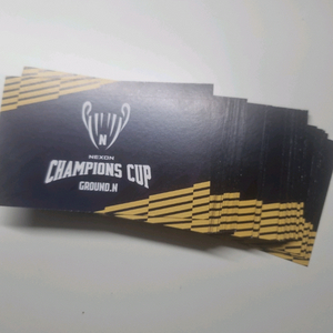 넥슨캐시 충전식 fc 온라인 최대 265,000 판매