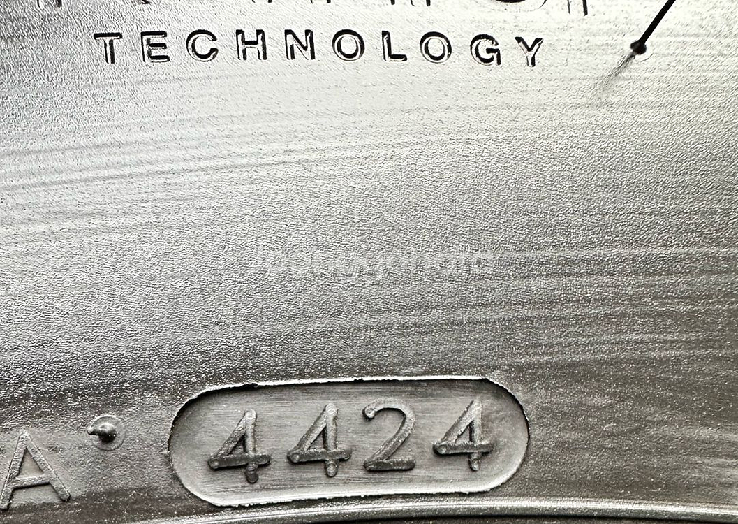 235 65 17한국중고타이어2개2356517--3