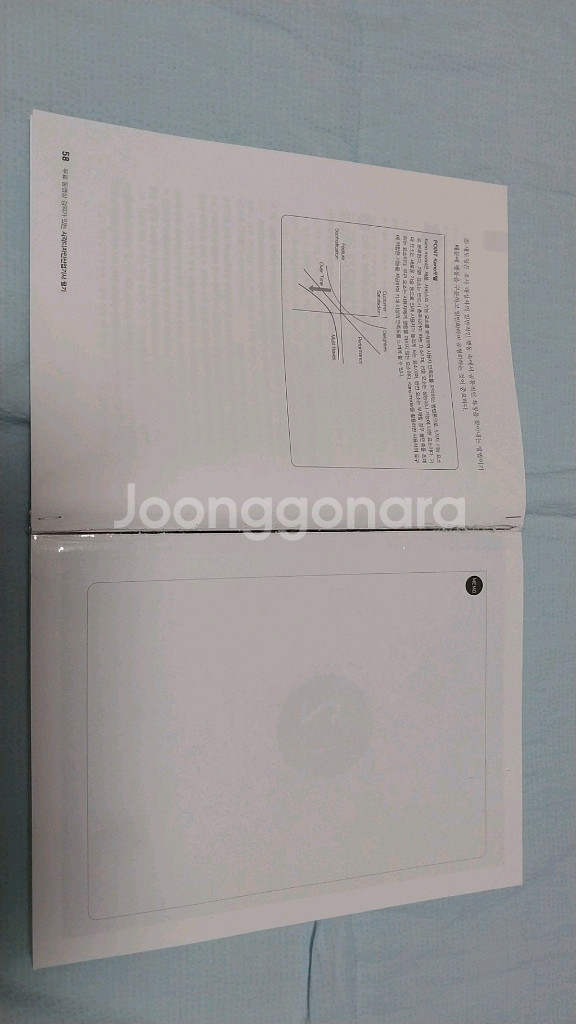 시각디자인산업기사필기2025,예담사--2