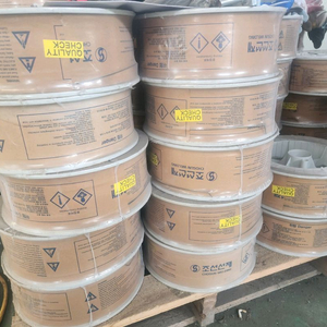 조선용접와이어