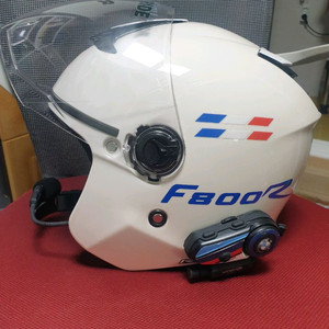 오토바이헬멧 RS10 xl사이즈