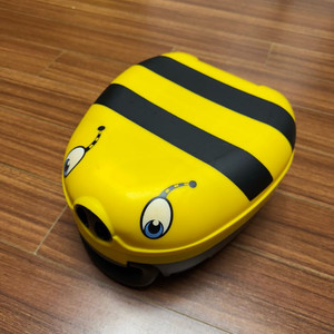 휴대용 유아변기 마이 캐리 포티