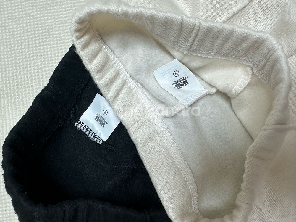 아기옷 일괄_100사이즈--4