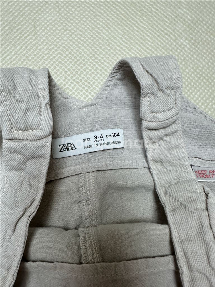 아기옷 일괄_100사이즈--2