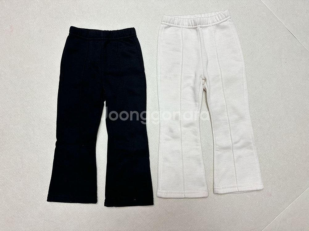 아기옷 일괄_100사이즈--3