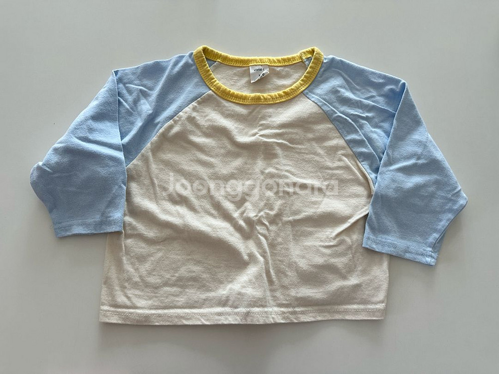 아기옷 일괄_100사이즈--6