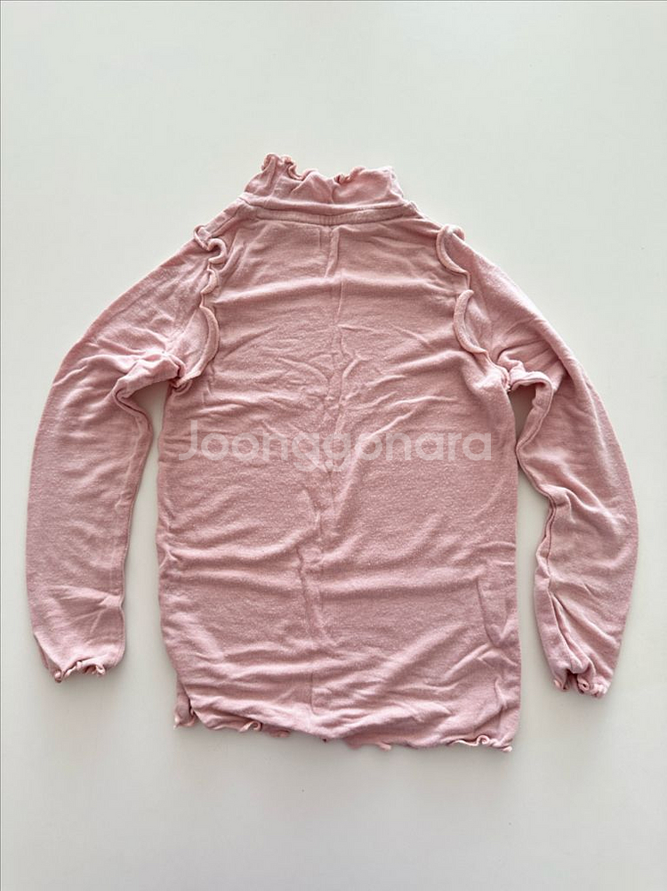 아기옷 일괄_100사이즈--9