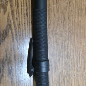 ASP baton A50 airweight