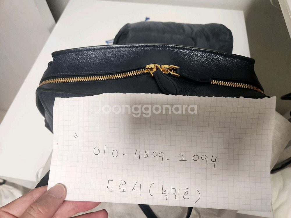 프라다 Vitello 갑ᆢㅇ--0