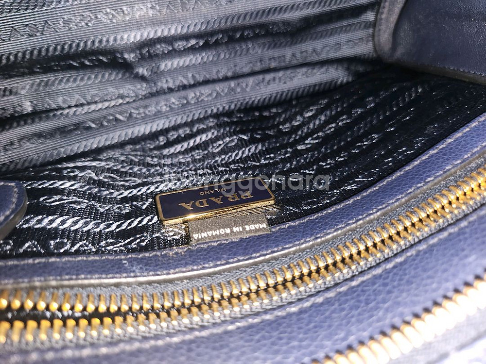 프라다 Vitello 갑ᆢㅇ--4