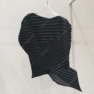 이세이미야케 탑