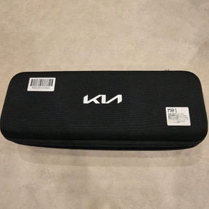 KIA V2L 새상품