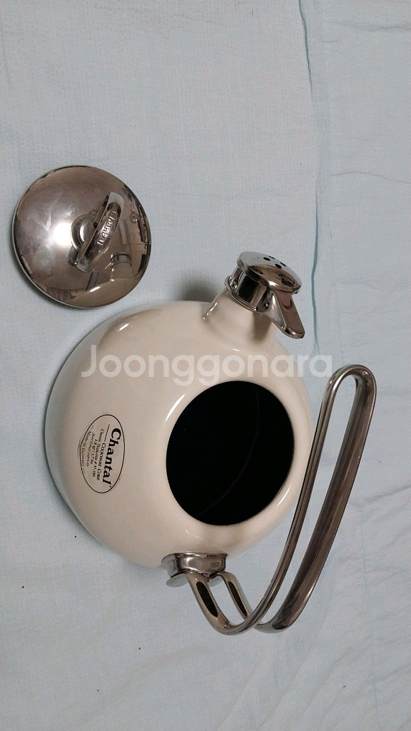 chantal삐삐주전자--1