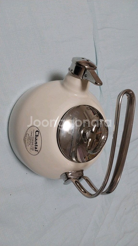 chantal삐삐주전자--0