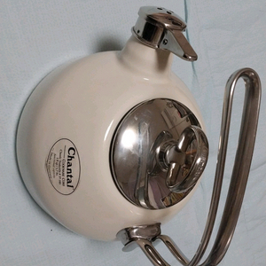 chantal삐삐주전자