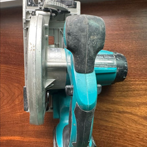 마끼다 충전스킬 dss611 판매합니다