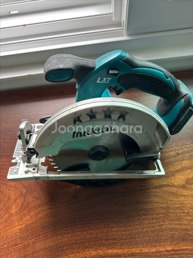 마끼다 충전스킬 dss611 판매합니다--2