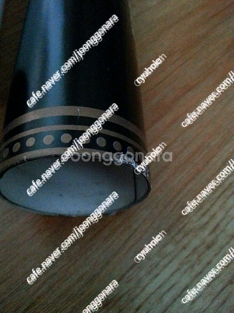 판매]오리지날 대형 영화포스터- 김기덕영화6종--2