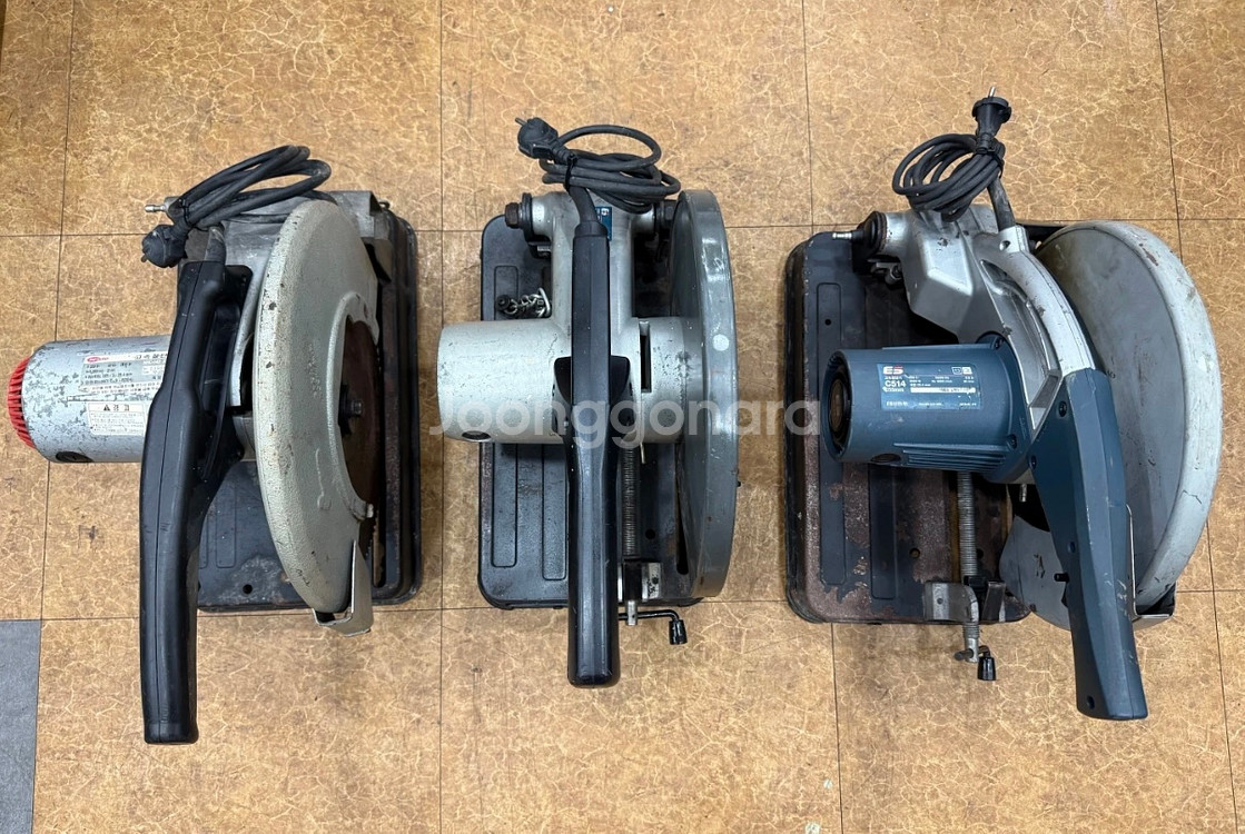 14D컷팅기 (계양,ES)--0