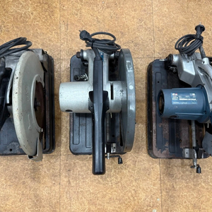 14D컷팅기 (계양,ES)