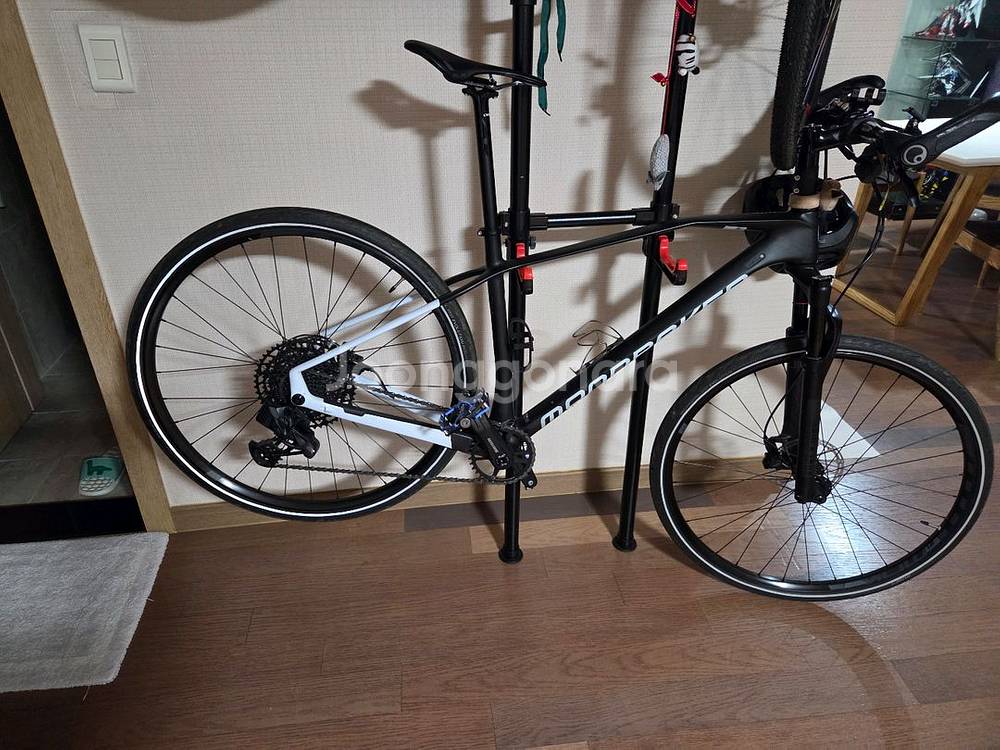 몬드레이커 크로노 카본 29mtb--1