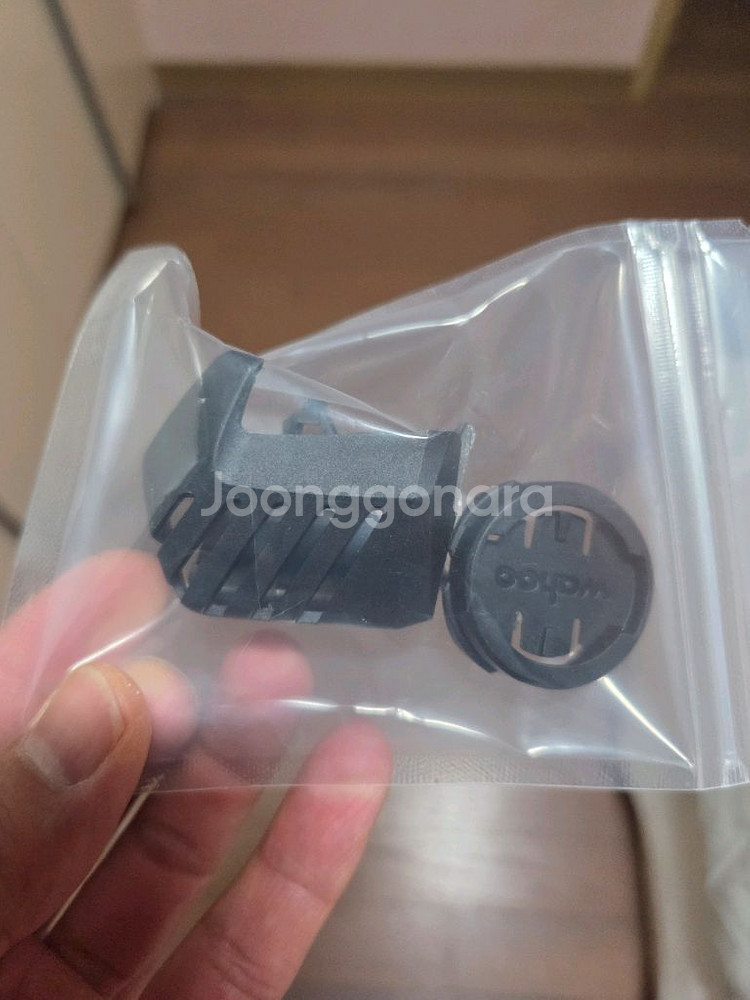 몬드레이커 크로노 카본 29mtb--6