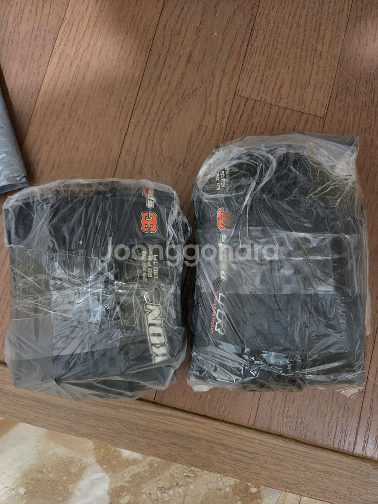 몬드레이커 크로노 카본 29mtb--7