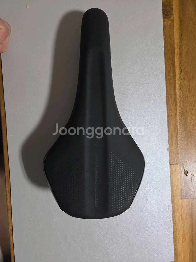 몬드레이커 크로노 카본 29mtb--8