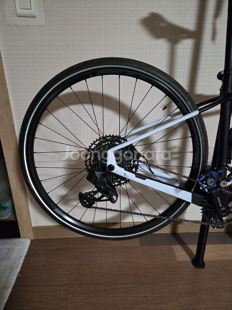 몬드레이커 크로노 카본 29mtb--3