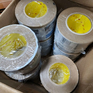 3M방수테이프 8067 (100mm x 22.8m)