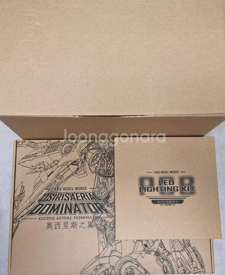 솔로몬 크샤트리아--0