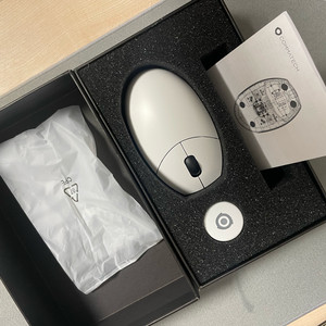 fkmini4 화이트