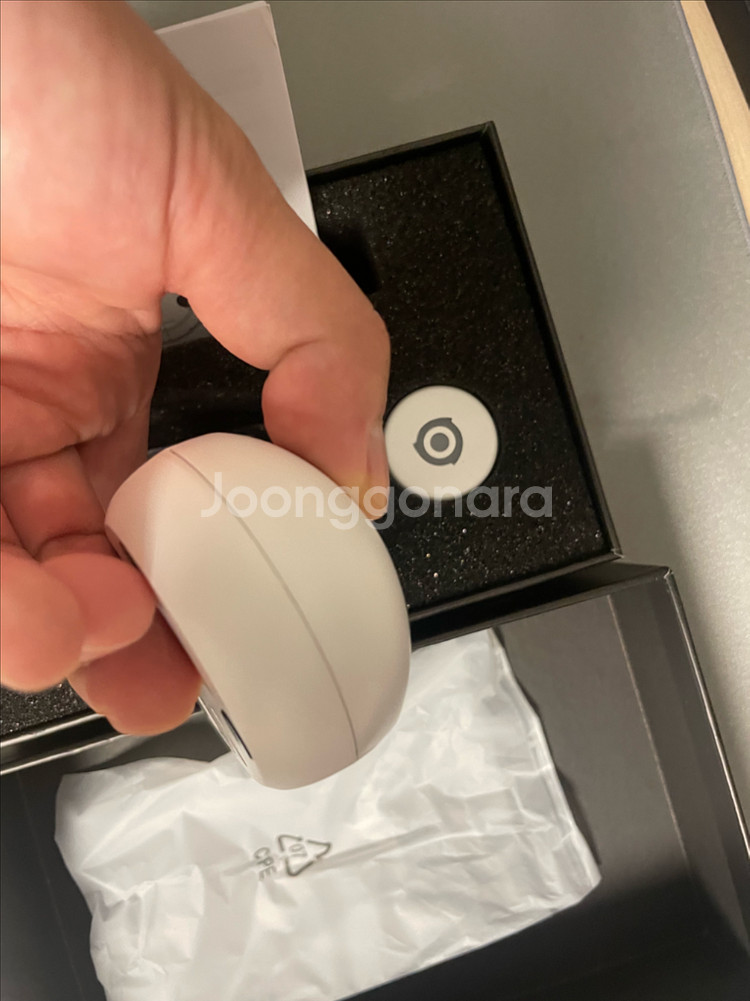 fkmini4 화이트--6