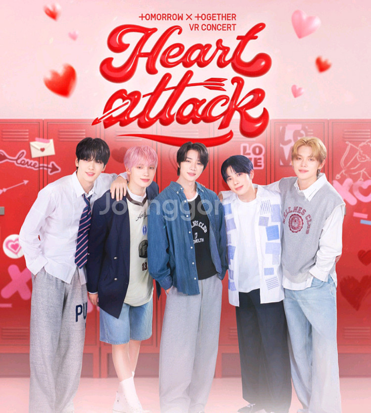 메가박스 BTS 모든 영화 티켓원가 10%할인예매 돌비--3