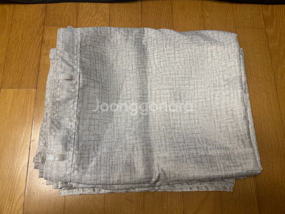 (가격내림)도메틱 캄파 어닝텐트--3