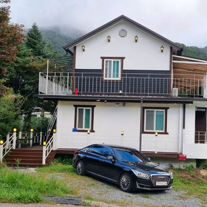 무주리조트 12월1~31일 한달 만 단기 시즌방 이미지