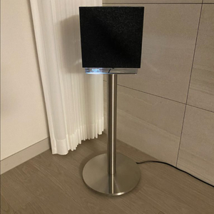 뮤조 qb2 스피커