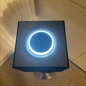 뮤조 qb2 스피커