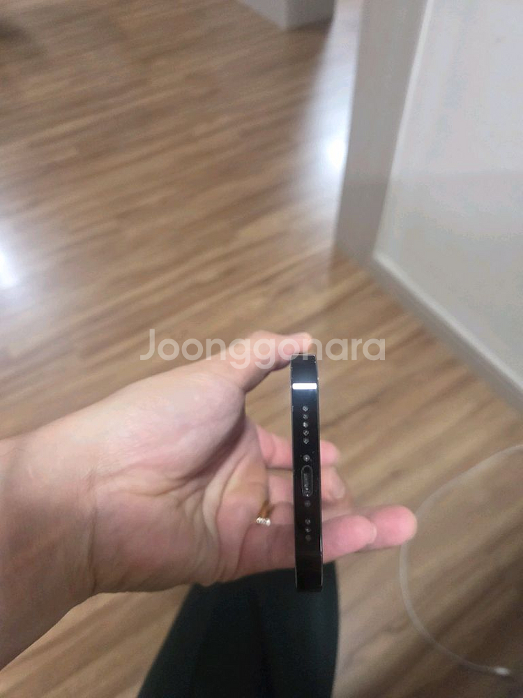 아이폰 14프로 256기가 팝니다--8