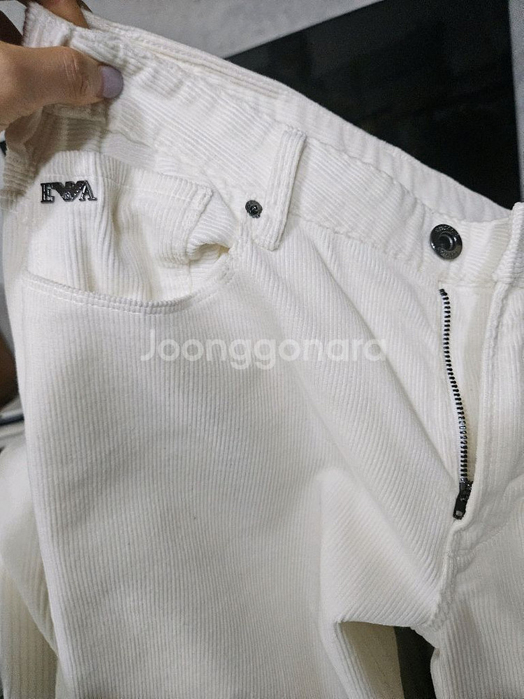 알마니바지--0