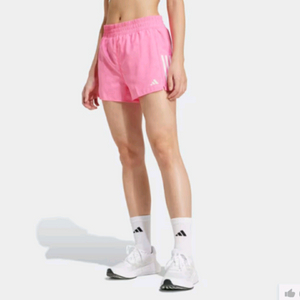 [새제품] 아디다스 오운더런 러닝 쇼츠 XL