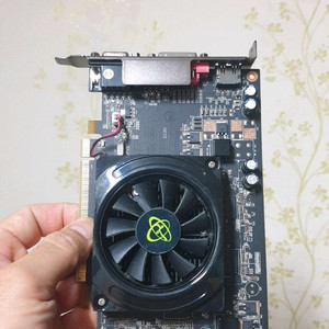 REX HD4670 512MB 그래픽카드 판매해요