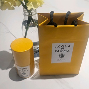 아쿠아디파르마 본조르노 50ml 향수